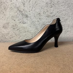 Salo Nero Giardini Negre