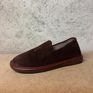 Sneakers Nordika's Marro