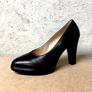 Salo Nero Giardini Negre