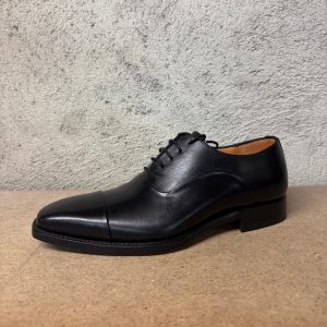 Lligada Pertini Negre