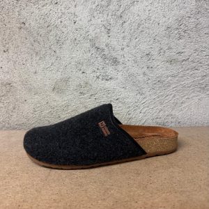 Esclop Nordika's Negre