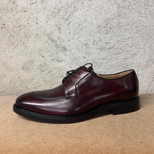 Vestir Cordons Pertini Marro