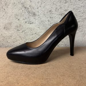 Vestir Nero Giardini Negre