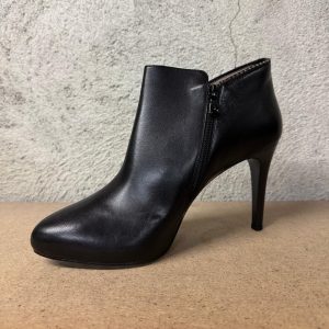 Vestir Nero Giardini Negre