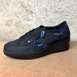 Lligada Mephisto Blau