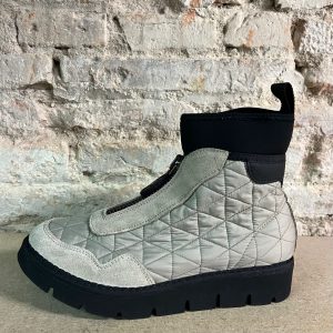 Sneakers Pànchic Arena