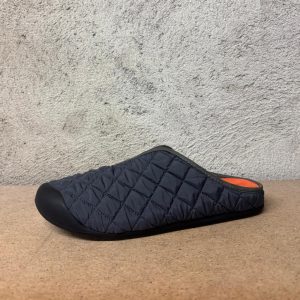 Sneakers Nordika's Gris