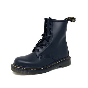 Bota Dr. Martens Negre
