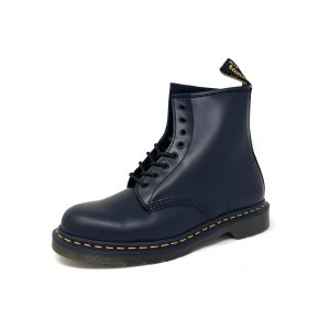 Bota Dr. Martens Negre