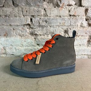 Boti Pànchic Gris