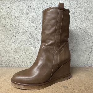 Bota Pedro Miralles Beix