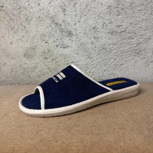 Xancla Nordika's Blau Mari