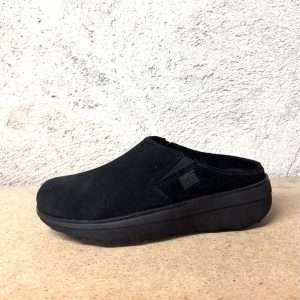 Esclop Fitflop Negre