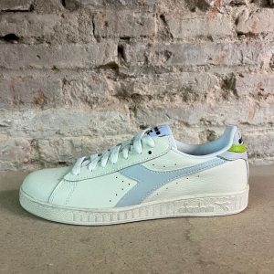Sneakers Diadora Blanc