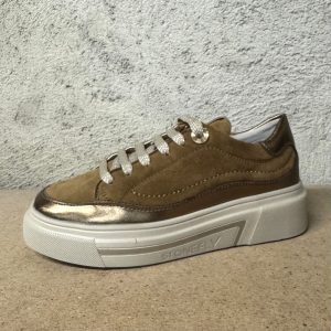 Sneakers Stonefly Marro