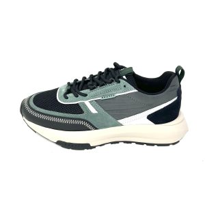 Sneakers Cruyff Verd