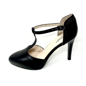 Salo Nero Giardini Negre