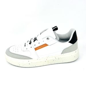 Sneakers Cruyff Blanc