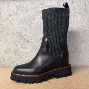 Boti Belle Vie Negre