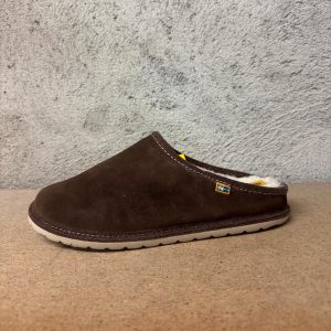 Sneakers Nordika's Beix