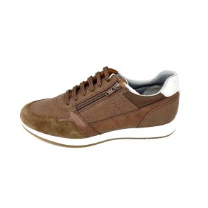 Sneakers Geox Marro