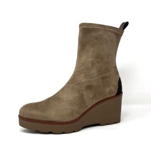 Boti Pedro Miralles Marro