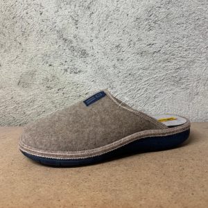 Sneakers Nordika's Arena