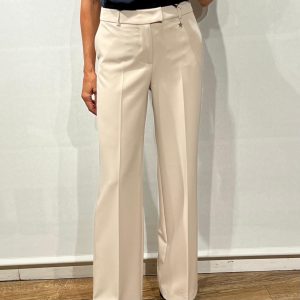 Pantaló Souvenir Cru
