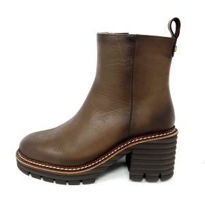 Boti Pedro Miralles Marro