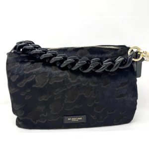 Bolso Firenze M.xocolata