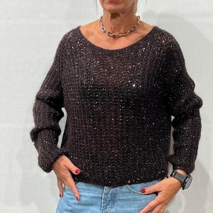 Jersei Kaos Marro