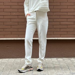Pantaló Access Fashion Blanc
