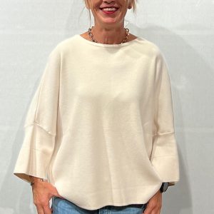 Jersei Access Fashion Groc