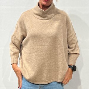 Jersei Oui Arena