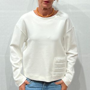 Desuadora Margittes 02025 Blanc