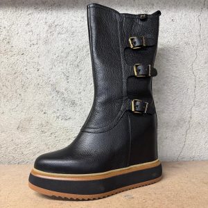 Boti Belle Vie Negre