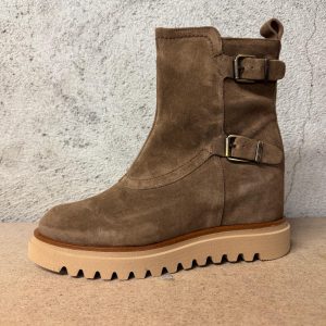 Boti Belle Vie Arena