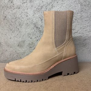 Bota Regarde Le Ciel Beix
