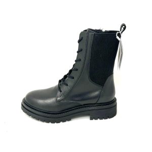 Bota Geox Negre