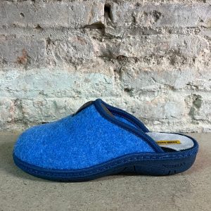 Xancla Nordika's Blau