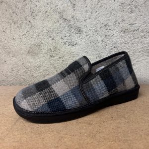 Xancla Nordika's Gris