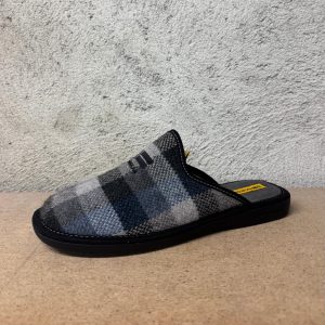 Xancla Nordika's Gris