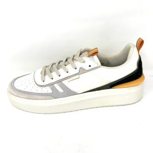 Sneakers Cruyff Blanc