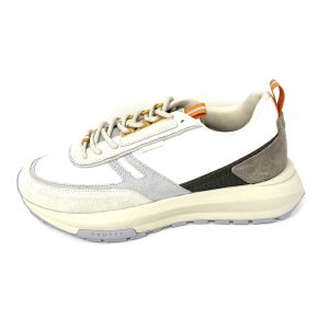 Sneakers Cruyff Blanc