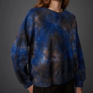 Desuadora Atsl M.xocolata