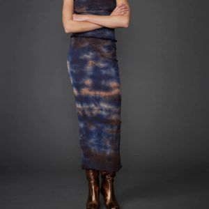 Faldilla Atsl M.xocolata