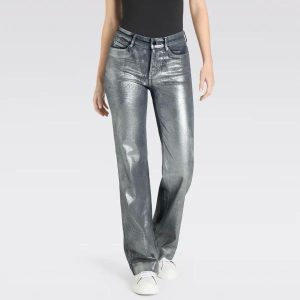 Pantaló Mac Metalitzat
