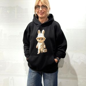 Desuadora Nice Nice Fashion Negre