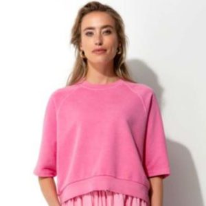 Desuadora Cat Noir Rosa