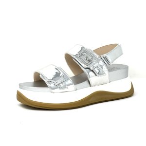 Sandalia Liu·jo Metalitzat